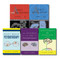 The Allan Schore Bookshelf: Five-book set