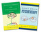 The Development of the Unconscious Mind / Right Brain Psychotherapy
