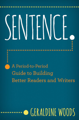 Sentence.