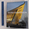 Eero Saarinen: Buildings from the Balthazar Korab Archive
