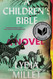 A Children's Bible: A Novel