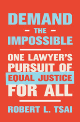 Demand the Impossible
