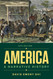 America: A Narrative History