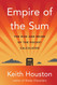 Empire of the Sum: The Rise and Reign of the Pocket Calculator