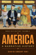 America: A Narrative History (Volume 2)