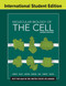 Molecular Biology of the Cell