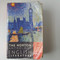 The Norton Anthology of English Literature