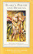 Blake's Poetry and Designs