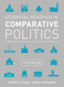 Essential Readings in Comparative Politics