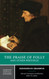 The Praise of Folly and Other Writings