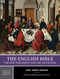 The English Bible King James Version
