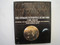 Murmurs of Earth: The Voyager Interstellar Record