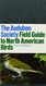 The Audubon Society Field Guide To North American Birds