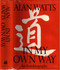 In My Own Way: An Autobiography 1915-1965
