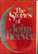 The Stories of John Cheever