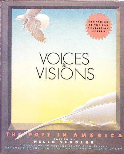Voices and Visions