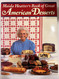 Maida Heatter's Book of Great American Desserts