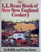 The L.L. Bean Book of New New England Cookery