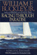 Racing Through Paradise: A Pacific Passage