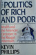The Politics of Rich and Poor: Wealth and the American Electorate in