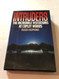 Intruders: The Incredible Visitations at Copley Woods
