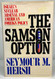 The Samson Option