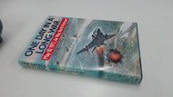 One Day in a Long War: May 10 1972 Air War North Vietnam