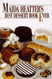 Maida Heatter's Best Dessert Book Ever