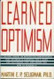 Learned Optimism