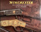 Winchester: An American Legend: The Official History of Winchester
