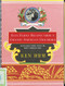 Easy Family Recipes from a Chinese-American Childhood