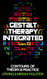 Gestalt Therapy Integrated: Contours of Theory & Practice