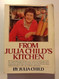 From Julia Child's Kitchen