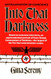 Into That Darkness: An Examination of Conscience