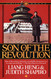 Son of the Revolution: An Autobiography