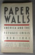 PAPER WALLS: AM & REF C