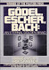 Godel Escher Bach: An Eternal Golden Braid