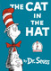 The Cat in the Hat