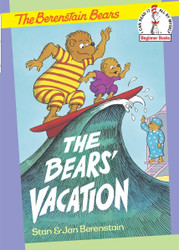 The Bears' Vacation