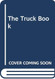The Truck Book