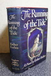 The Running of the Tide