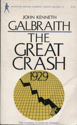 The Great Crash (Sentry Edition 10)