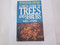 A Field Guide to Trees and Shrubs (Peterson Field Guides)