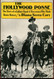 The Hollywood posse: The story of a gallant band of horsemen who made