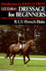 Dressage for Beginners