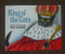 King of the Cats: A Ghost Story by Joseph Jacobs