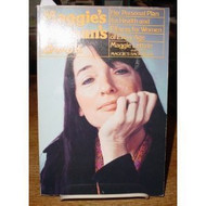 Maggie's Woman's Book: Her Personal Plan for Health and Fitness for