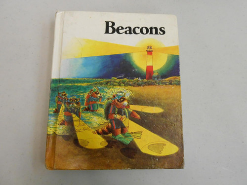 Beacons