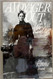 A Voyager Out: The Life of Mary Kingsley