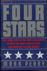 Four Stars